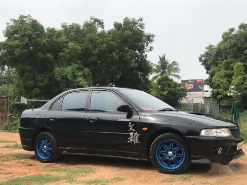 Mitsubishi Lancer 2002 MT for sale 