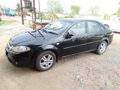 2008 Chevrolet Optra MT for sale at low price