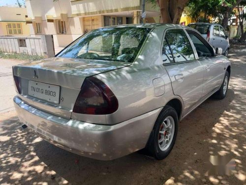 Used 2000 Mitsubishi Lancer MT for sale