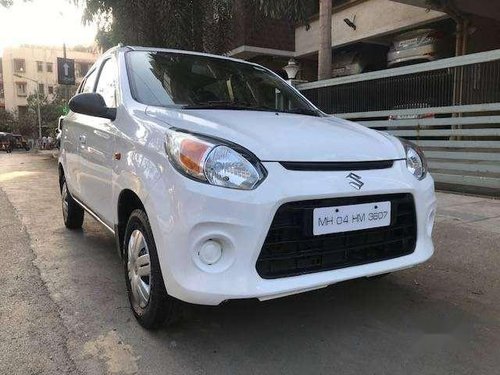 Used 2016 Maruti Suzuki Versa MT for sale