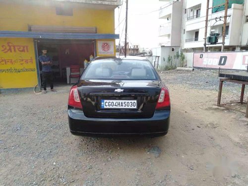 2008 Chevrolet Optra MT for sale at low price