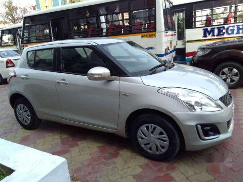 Used Maruti Suzuki Swift VDI MT for sale 