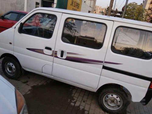 Maruti Suzuki Eeco MT for sale 