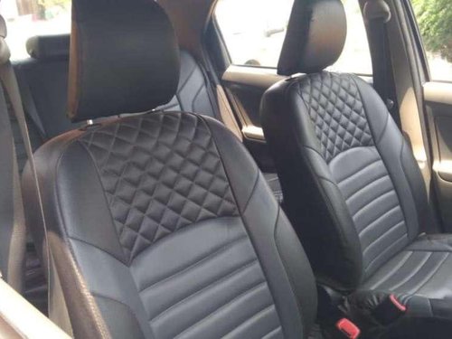 Toyota Etios GD, 2017, Diesel MT for sale 