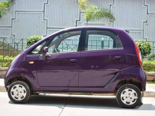 2014 Tata Nano MT for sale