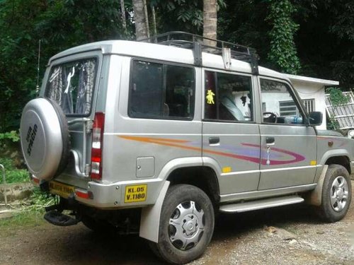 Tata Sumo Spacio 2005 MT for sale 