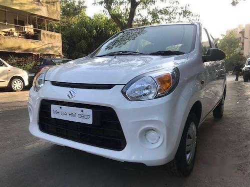 Used 2016 Maruti Suzuki Versa MT for sale