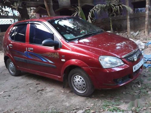 Tata Indica V2 Xeta, 2007, Petrol MT for sale 