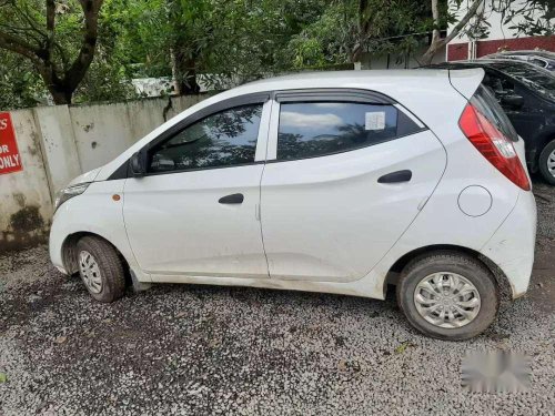 Used Hyundai Eon MT for sale 