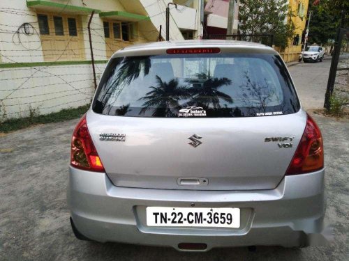 Maruti Suzuki Swift VDI 2009 MT for sale 