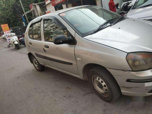 2015 Tata Indica V2 MT for sale 