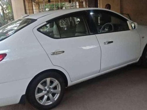 Used 2013 Nissan Sunny MT for sale