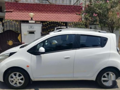 2012 Chevrolet Beat Diesel MT for sale at low price