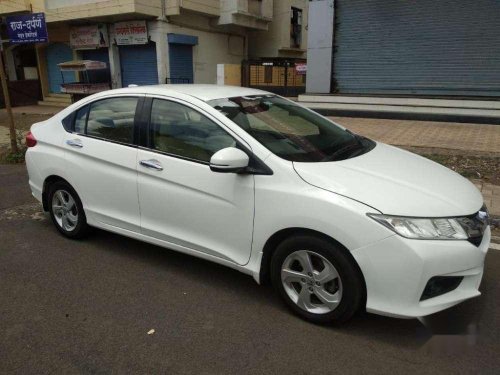 Used 2015 Honda City MT for sale