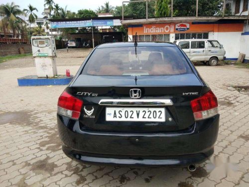 2009 Honda City MT for sale 