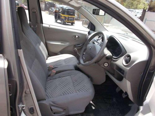 Datsun GO Plus 2015 T MT for sale 