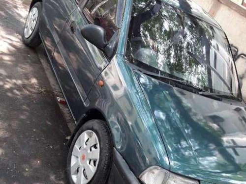 2000 Maruti Suzuki Zen MT for sale 