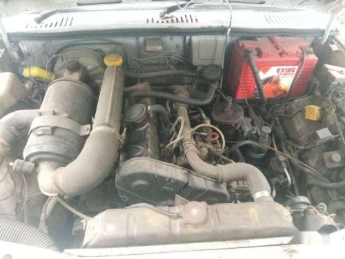 1997 Tata Sierra MT for sale at low price