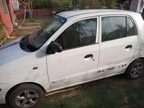 2007 Tata Indica MT for sale at low price