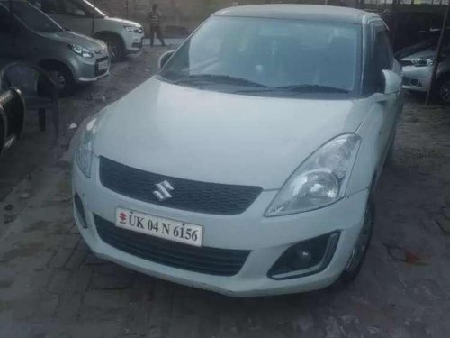 2012 Maruti Suzuki Swift VDI MT for sale at low price