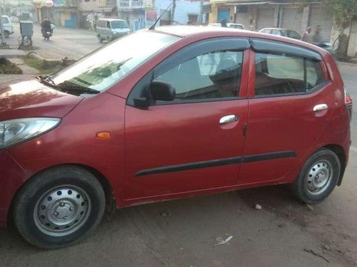 Used Hyundai i10 Era 2013 MT for sale 