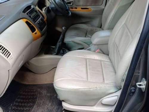 Used 2009 Toyota Innova MT for sale