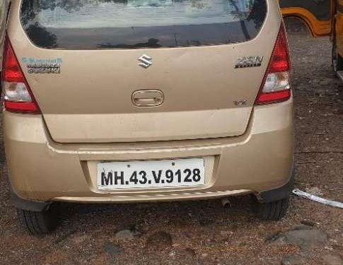 2008 Maruti Suzuki Zen Estilo MT for sale at low price