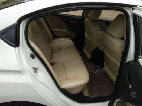 Used 2015 Honda City MT for sale