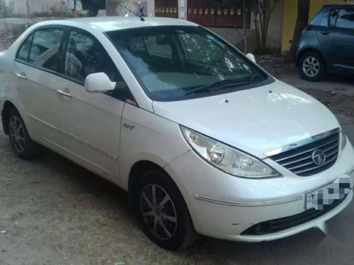 Tata Manza 2010 MT for sale 