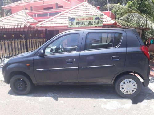 Maruti Suzuki Alto 800 2014 LXI MT for sale 