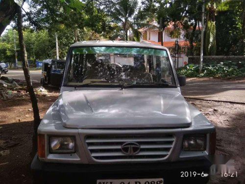 Tata Spacio 2003 MT for sale 