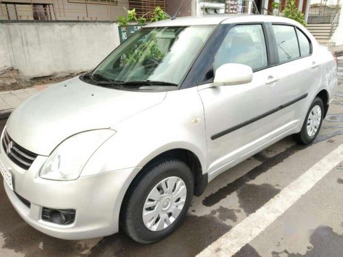 Used Maruti Suzuki Swift Dzire MT for sale 