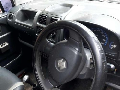 2007 Maruti Suzuki Wagon R VXI MT for sale 