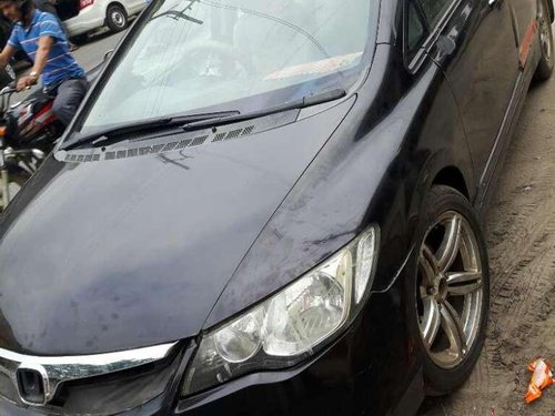 Honda Civic Hybrid 2009 AT for sale 