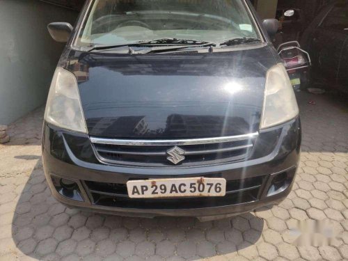 Used Maruti Suzuki Estilo MT for sale 