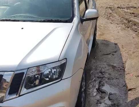 Used Nisan Terrano MT for sale car at low price