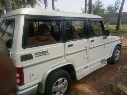 Mahindra Bolero 2011 MT for sale 