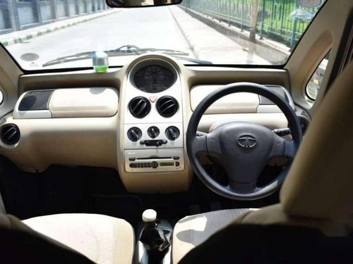 2014 Tata Nano MT for sale