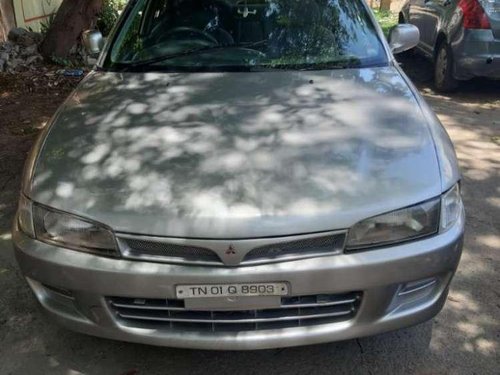 Used 2000 Mitsubishi Lancer MT for sale