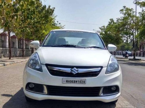 Maruti Suzuki Swift Dzire MT for sale 