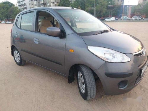 Used Hyundai i10 car Magna 1.2 MT at low price