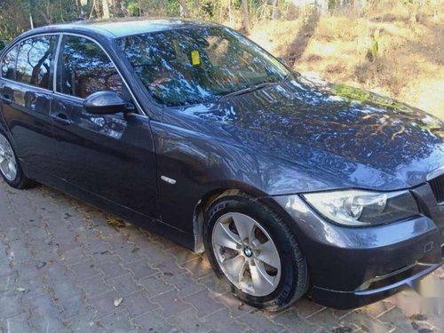 Used 2007 BMW 3 Series AT for sale