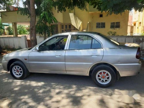 Used 2000 Mitsubishi Lancer MT for sale