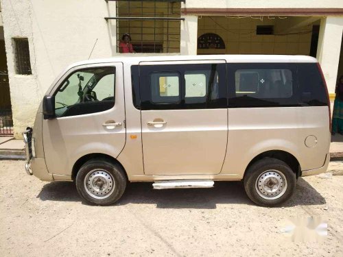 Tata Venture 2011 MT for sale 