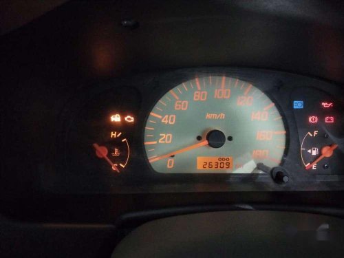 2010 Maruti Suzuki Alto MT for sale 