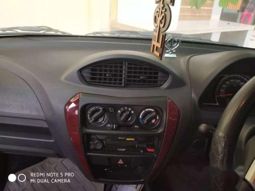 Maruti Suzuki Alto 800 MT 2018 for sale 