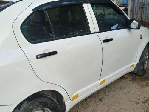 Used 2016 Maruti Suzuki Swift Dzire MT for sale 