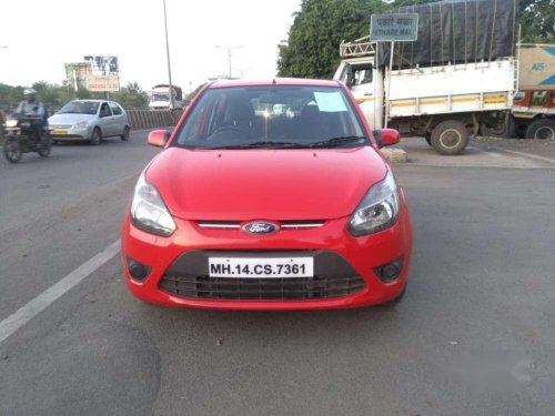 2011 Ford Figo MT for sale at low price