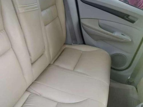 2009 Honda City MT for sale at low price