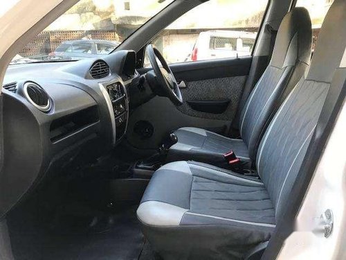 Used 2016 Maruti Suzuki Versa MT for sale